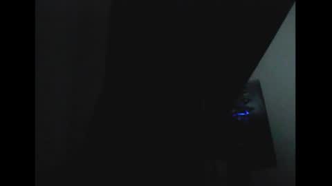 daddy4you60 online show from January 15, 4:55 pm