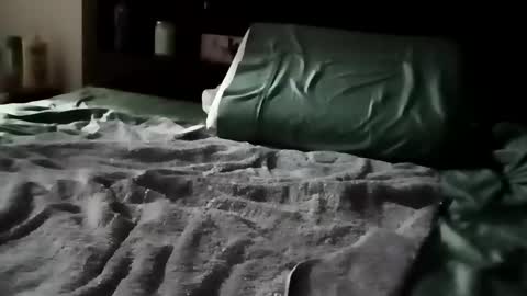 Kasey Xdresser online show from March 25, 4:24 pm