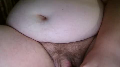 daddy9421 online show from January 6, 1:08 pm