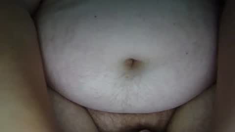 daddy9421 online show from November 18, 12:49 am