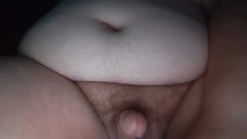 daddy9421 online show from January 15, 5:56 am