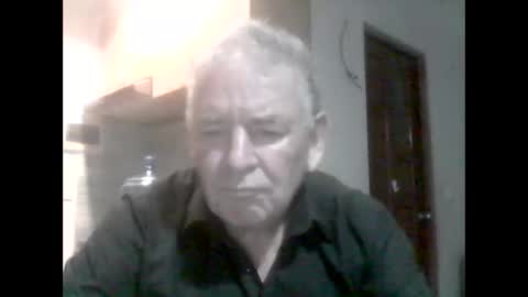 daddy95539 online show from April 11, 11:58 am