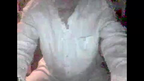 daddy95539 online show from April 15, 10:22 am