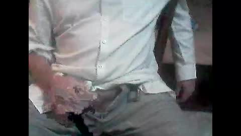 daddy95539 online show from April 23, 3:19 am