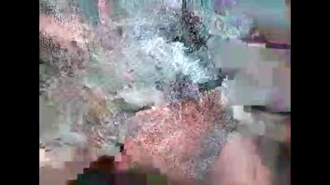 daddy95539 online show from April 26, 9:18 am