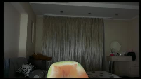 daddy_andprincess online show from January 14, 9:52 pm