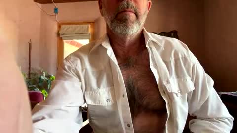 Snapshot of daddy_cowboy2 chatting on April 21, 5:28 pm daddy_cowboy2 online show from April 21, 5:28 pm