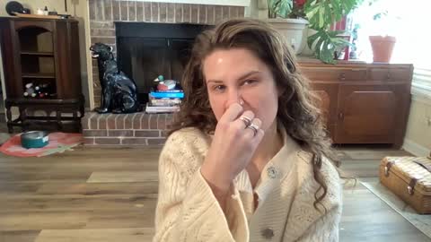 Belle  Email daddydaycarecb  online show from February 1, 4:38 pm