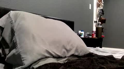 Snapshot of daddy_dominick chatting on September 29, 3:17 pm Dom online show from September 29, 3:17 pm
