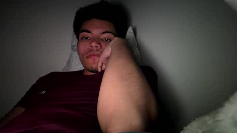 daddy_long_legs25 online show from May 17, 3:04 am