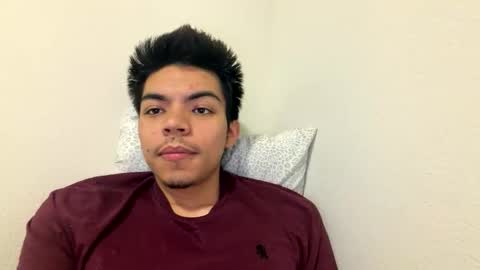 daddy_long_legs25 online show from May 18, 9:20 pm