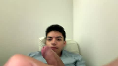 daddy_long_legs25 online show from July 9, 3:27 pm
