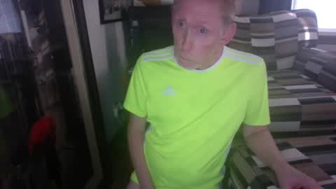 daddy_mack_treats_you online show from September 13, 10:31 pm