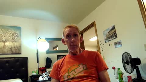 daddy_mack_treats_you online show from September 27, 11:10 pm