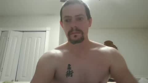 XChampX online show from January 19, 1:09 am