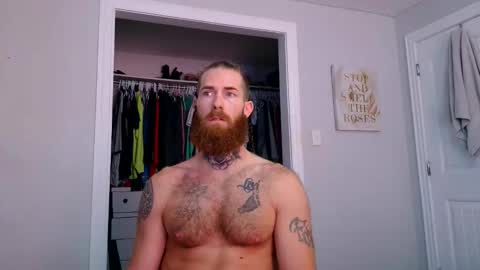 daddyafterdark1 online show from May 21, 1:18 pm