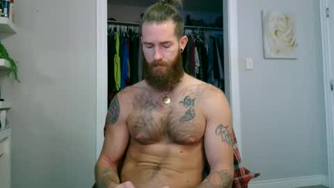 daddyafterdark1 online show from June 3, 1:25 pm