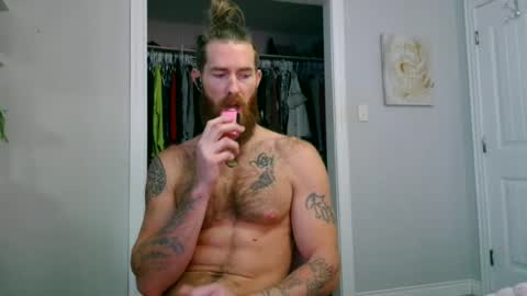 daddyafterdark1 online show from June 20, 6:54 pm