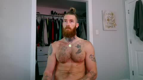 daddyafterdark1 online show from June 29, 2:28 pm