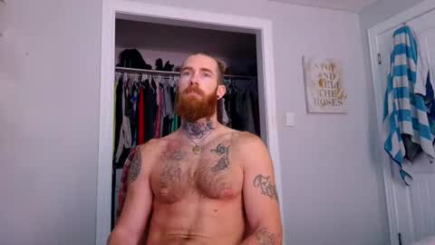 daddyafterdark1 online show from July 20, 12:51 pm