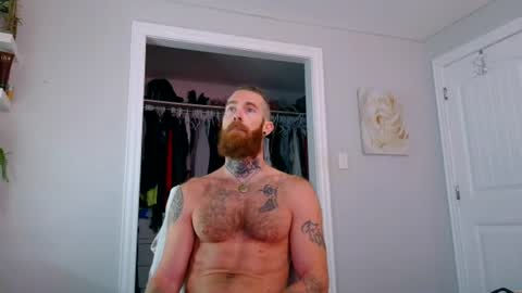daddyafterdark1 online show from July 28, 2:13 pm