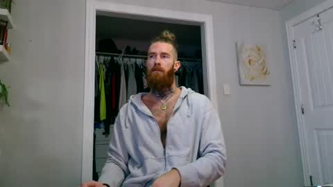 daddyafterdark1 online show from July 31, 12:59 pm