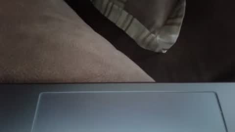 Snapshot of daddybigdickerson chatting on February 2, 3:28 pm DaddybigD online show from February 2, 3:28 pm