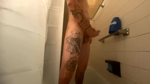 daddybojanglez online show from November 9, 2:37 pm