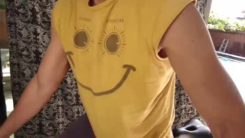 bas online show from September 24, 5:38 pm