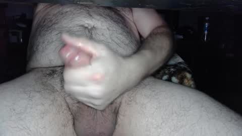 daddycock420247 online show from December 12, 5:20 am