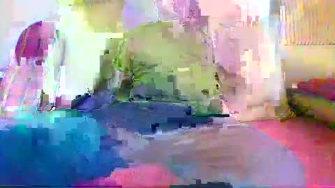 Snapshot of daddycomehome1 chatting on September 18, 8:49 am daddycomehome1 online show from September 18, 8:49 am