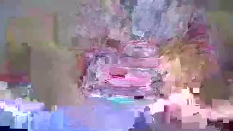 Snapshot of daddycomehome1 chatting on February 19, 8:32 am daddycomehome1 online show from February 19, 8:32 am