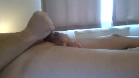 daddycool80 online show from December 19, 12:01 pm