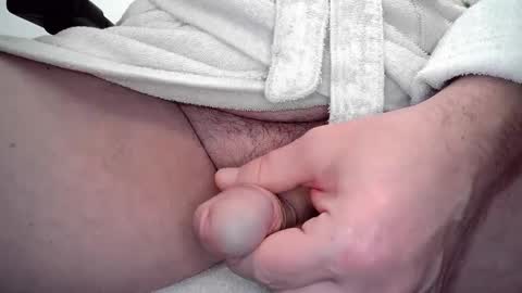 LetsHaveFunTogether online show from February 21, 8:51 am