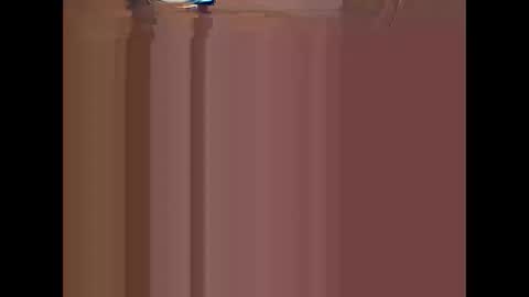 daddycumming1991 online show from November 14, 7:12 pm