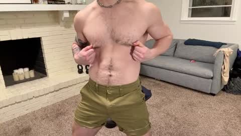 DaddydayDrinkz online show from January 8, 5:59 am