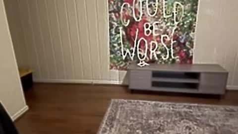 Snapshot of daddydaydrinkz chatting on December 1, 5:12 am DaddydayDrinkz online show from December 1, 5:12 am