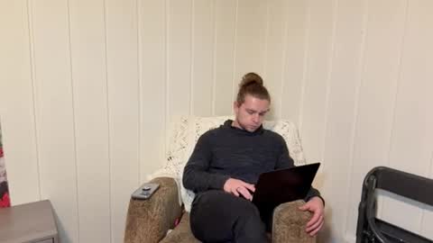 DaddydayDrinkz online show from January 11, 4:28 am