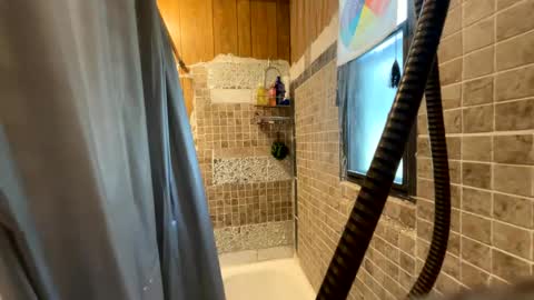 daddydic120402 online show from October 18, 4:19 pm