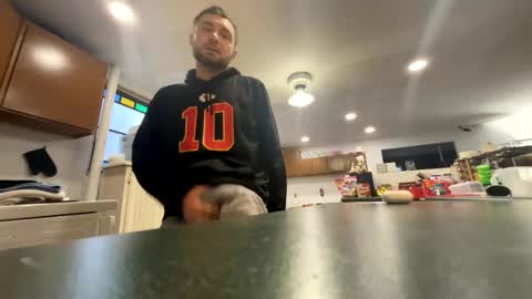 daddydic120402 online show from November 30, 1:48 pm