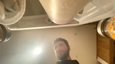 daddydic120402 online show from April 4, 12:42 am