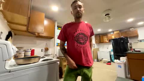 daddydic120402 online show from April 22, 12:50 pm