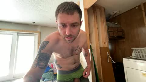 daddydic120402 online show from April 24, 1:46 pm