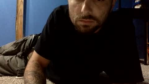 daddydic120402 online show from June 21, 7:00 am