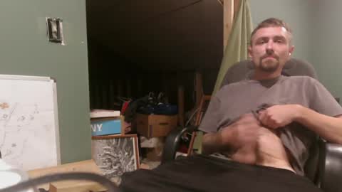daddydic120402 online show from July 24, 5:05 am