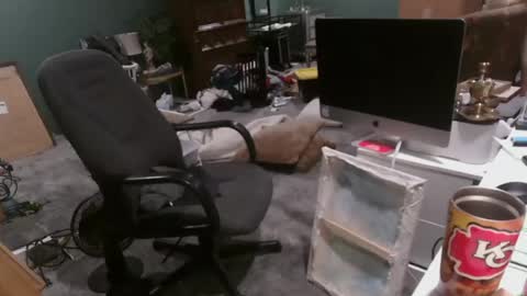 daddydic120402 online show from July 28, 2:13 pm