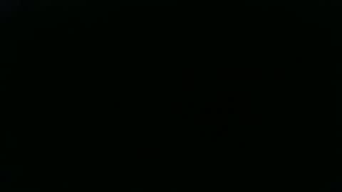 DDick online show from September 13, 9:25 pm