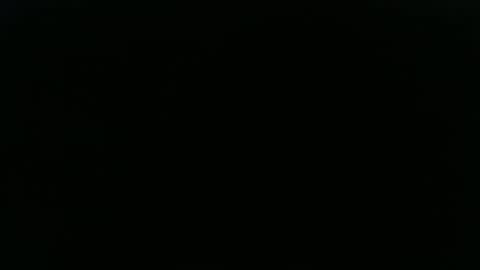 DDick online show from September 15, 9:09 am