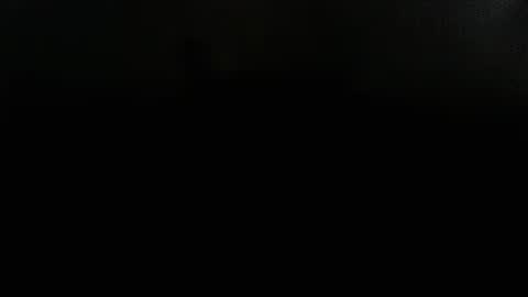 DDick online show from September 21, 9:33 am