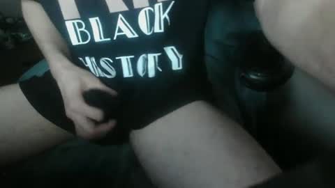 DDick online show from September 23, 10:07 am